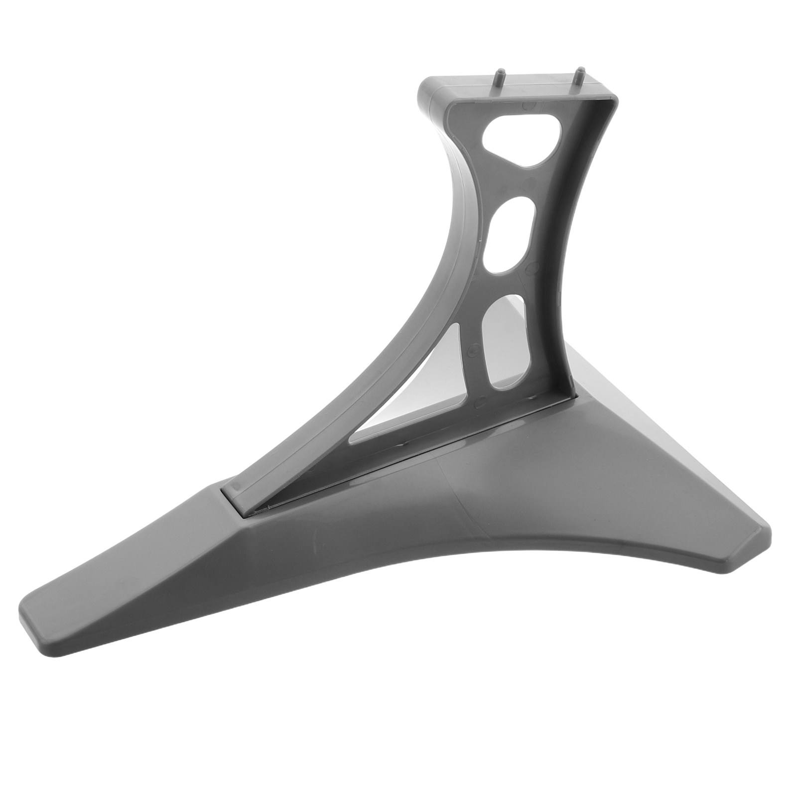 Supporto per Esposizione di Mo - Model Airplane Plastic recensione e prezzo