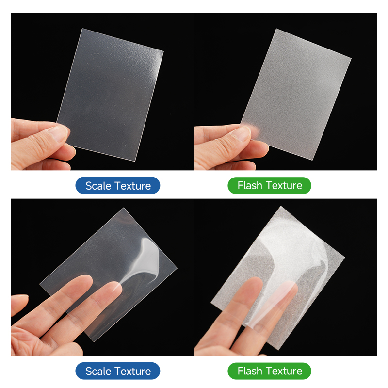 68.5x94mm/65x92mm Bustine Prot - Card Penny Sleeve recensione e prezzo
