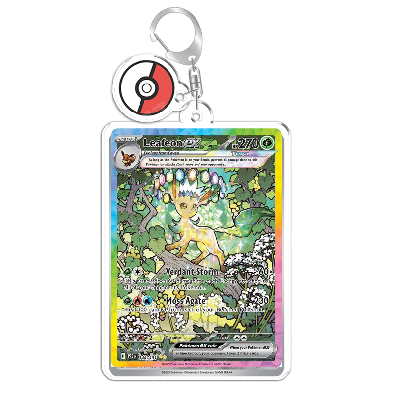 Espositore per Carte Pokémon P - Display Case Acrylic recensione e prezzo
