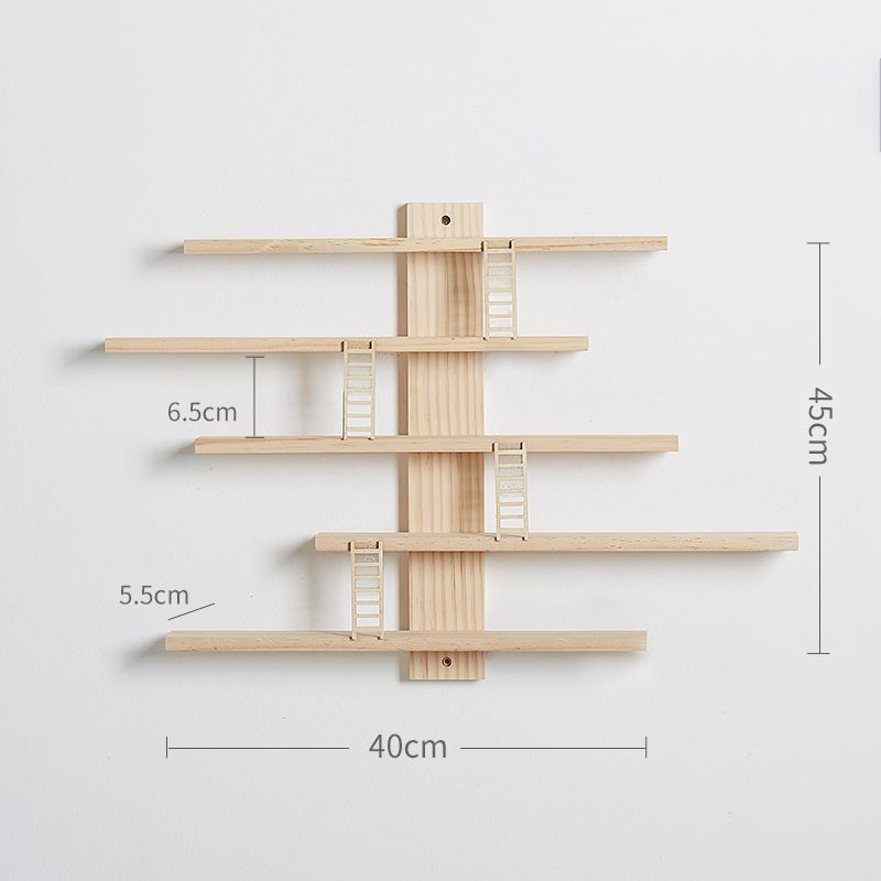 Espositore per modelli di anim - Pop Display Shelf recensione e prezzo