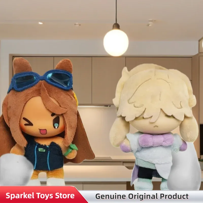 Autentico Ciondolo in Vinile S - Vinyl Figure Blank recensione e prezzo