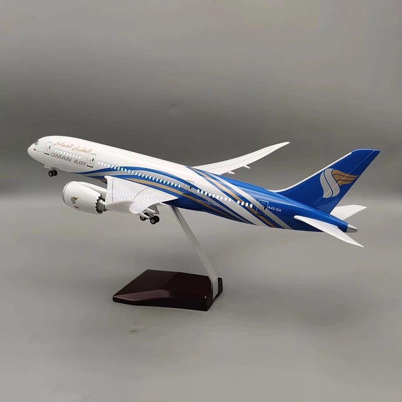 Vendita Aereo giocattolo in re - Model Airplane Plastic recensione e prezzo