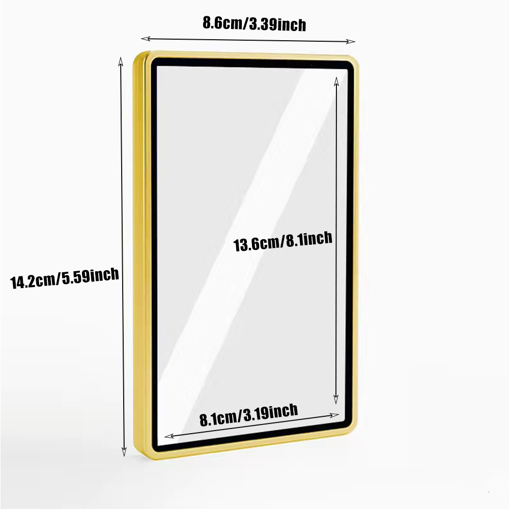 Custodie protettive per carte  - Graded Card Display recensione e prezzo