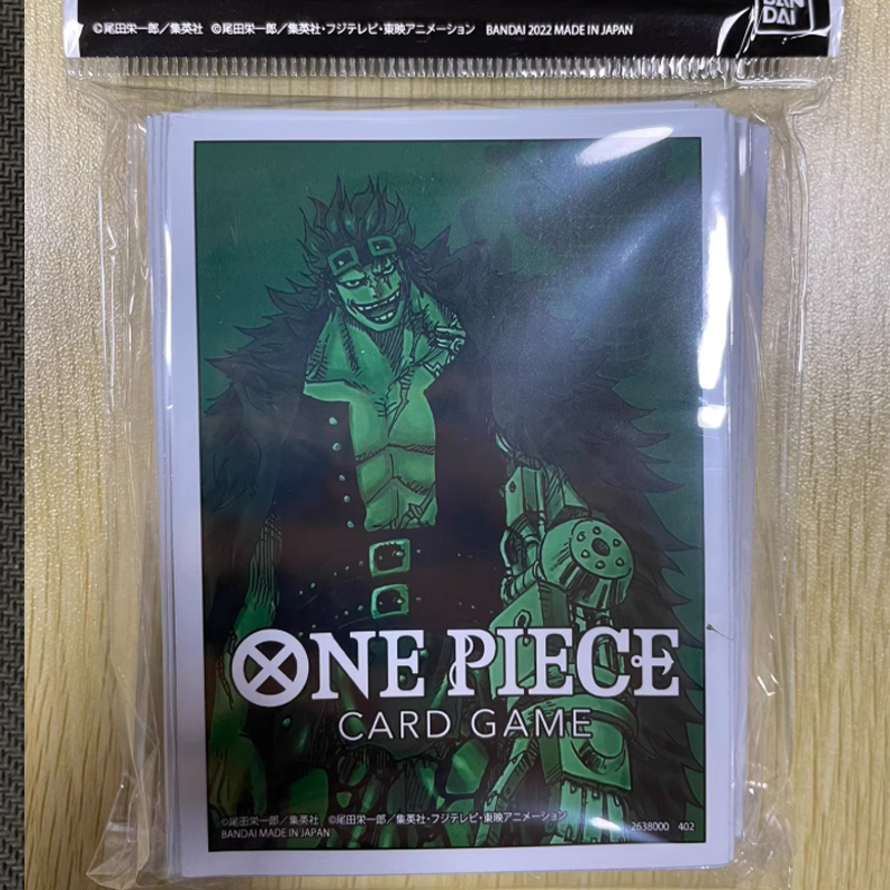 Bandai Hot 70pz Custodie Prote - Card Penny Sleeve recensione e prezzo