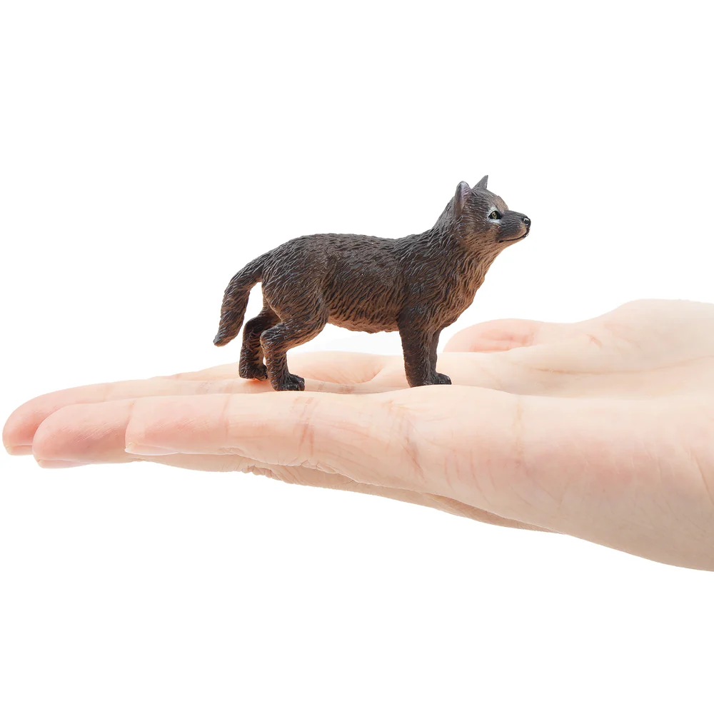 Toymany Simulazione In Piedi L - Action Figure Stand recensione e prezzo