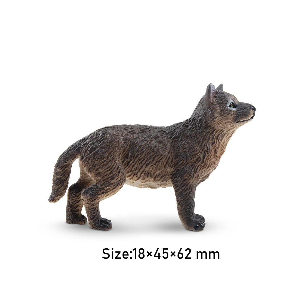 Toymany Simulazione In Piedi L - Action Figure Stand recensione e prezzo