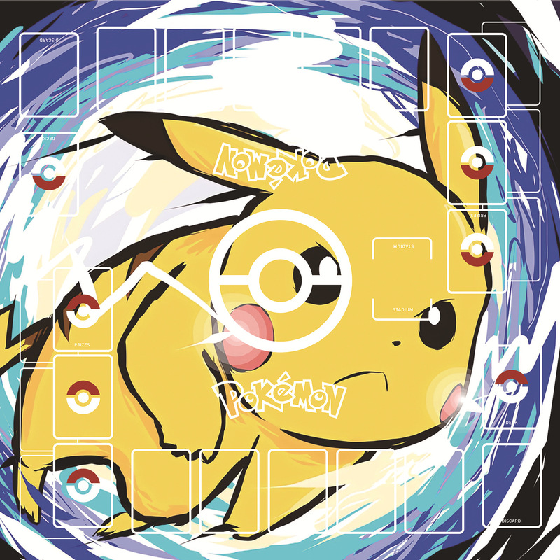 2025 Ptcg Pokemon Gioco di bat - Graded Card Display recensione e prezzo