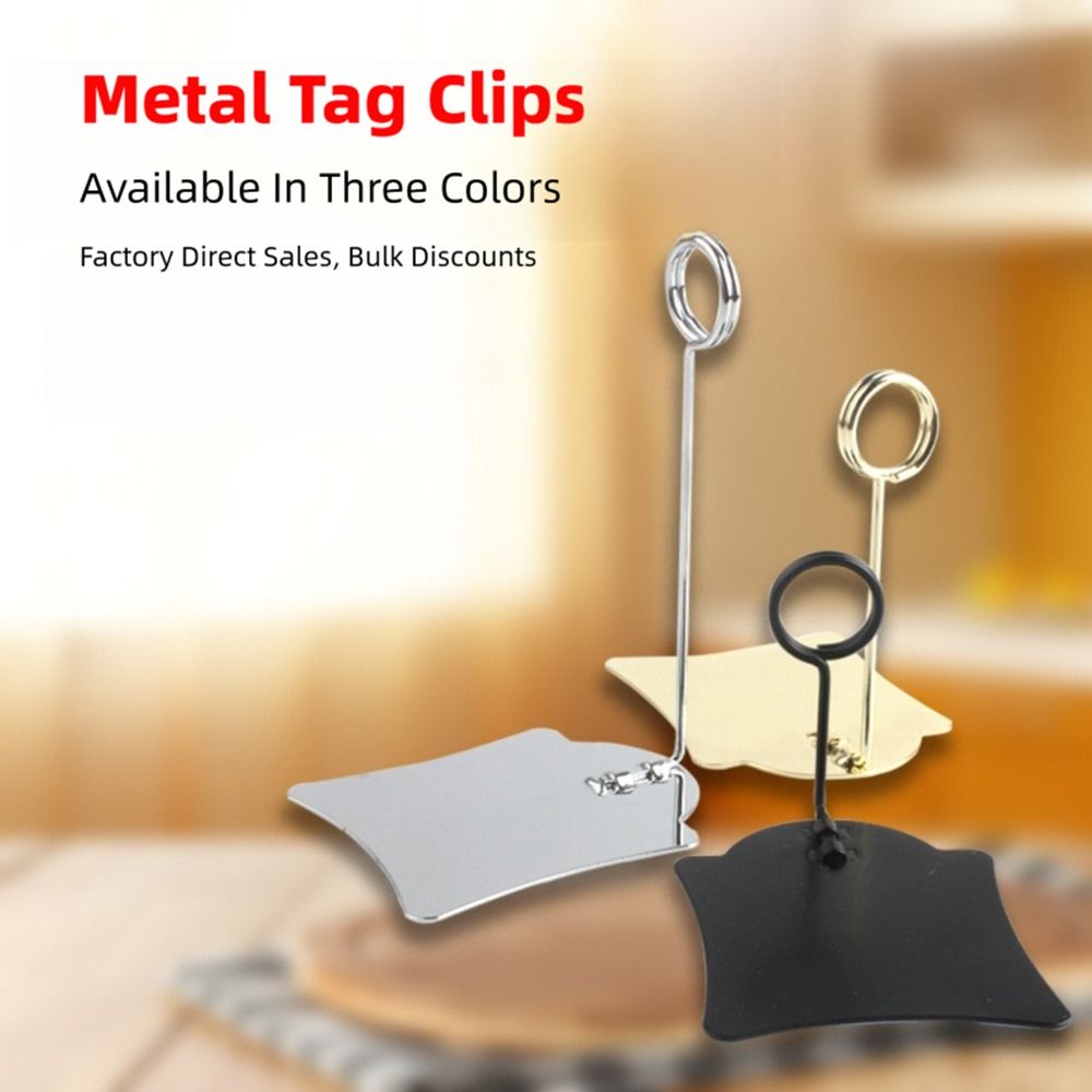 Espositore in Metallo Durevole - Pop Display Shelf recensione e prezzo