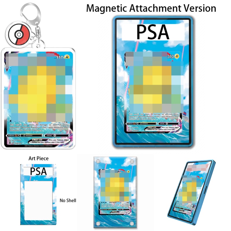 Espositore Artistico per Celeb - Display Case Acrylic recensione e prezzo