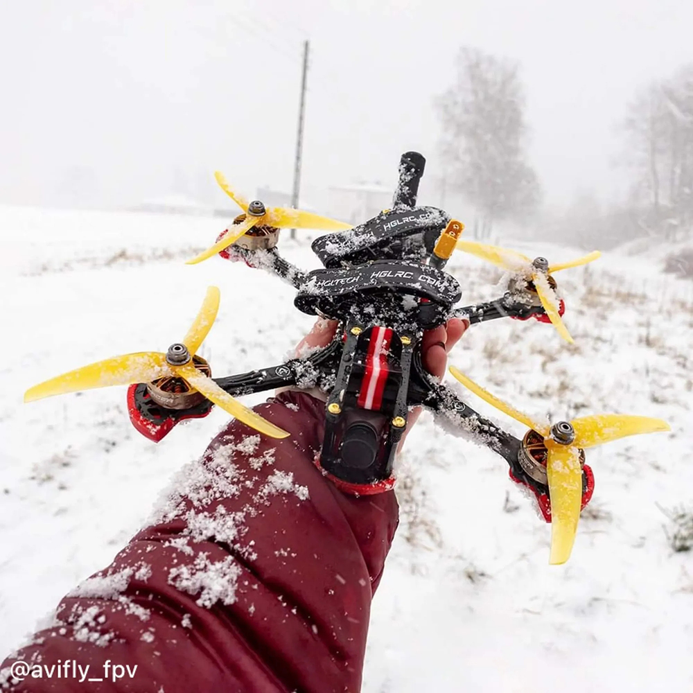 Accessori per Aeromodelli, Eli - Model Airplane Plastic recensione e prezzo