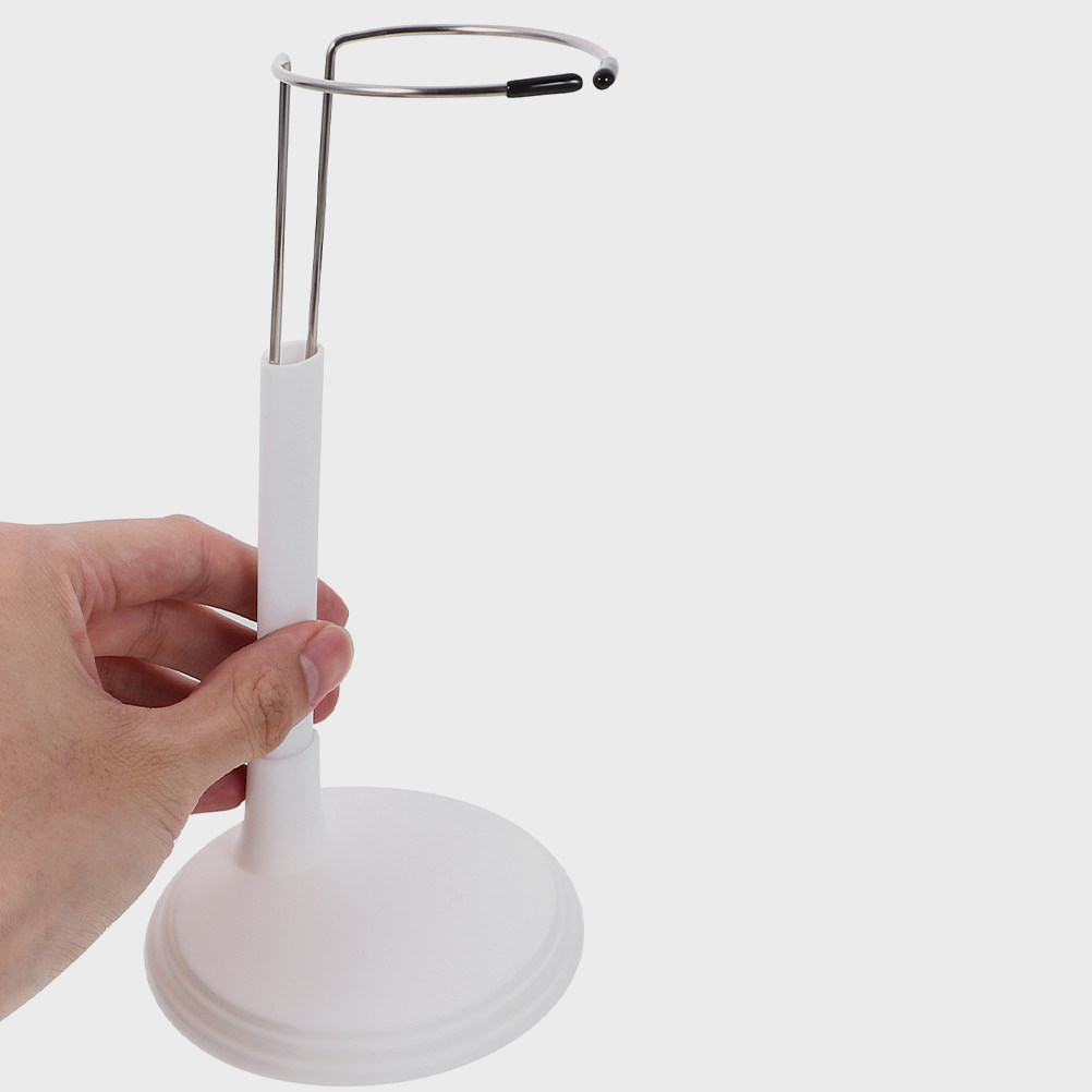 Set di 3 Supporti Regolabili i - Action Figure Stand recensione e prezzo