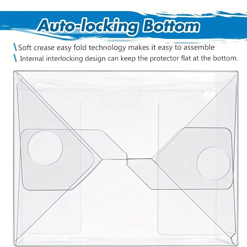 1 Pezzo Custodia Protettiva Tr - Funko Pop Protector recensione e prezzo