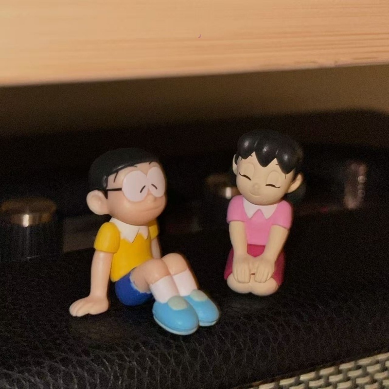 Genuino Bandai Gashapon Capsul - Capsule Toy Gashapon recensione e prezzo
