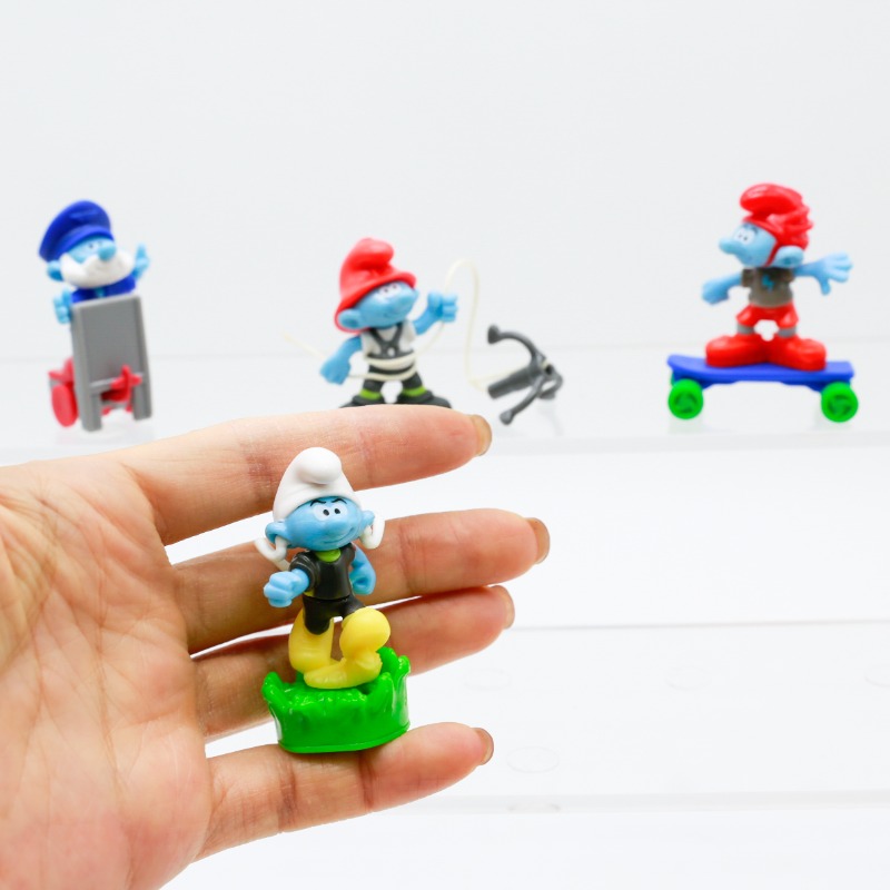 Capsule Gashapon Gacha Toy Kin - Capsule Toy Gashapon recensione e prezzo
