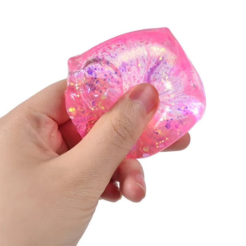 Giocattolo Antistress a Forma  - Fidget Cube Original recensione e prezzo