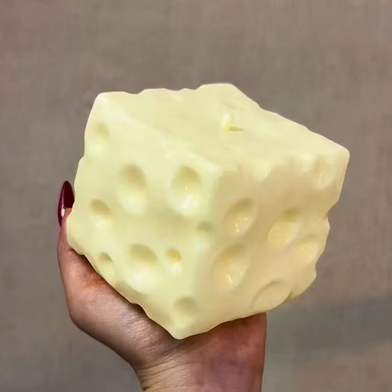◑ Palla Antistress Gigante a F - Fidget Cube Original recensione e prezzo