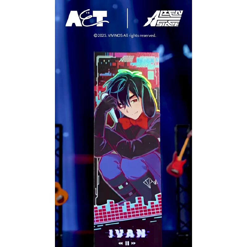 Alien Stage Rabbit Series Disc - Mystery Box Blind Bag recensione e prezzo