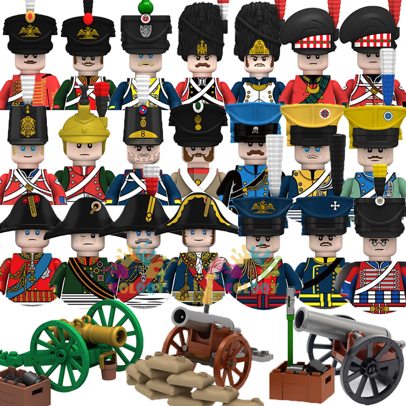 Giocattoli per bambini Guerre  - Lego Minifigure Holder recensione e prezzo