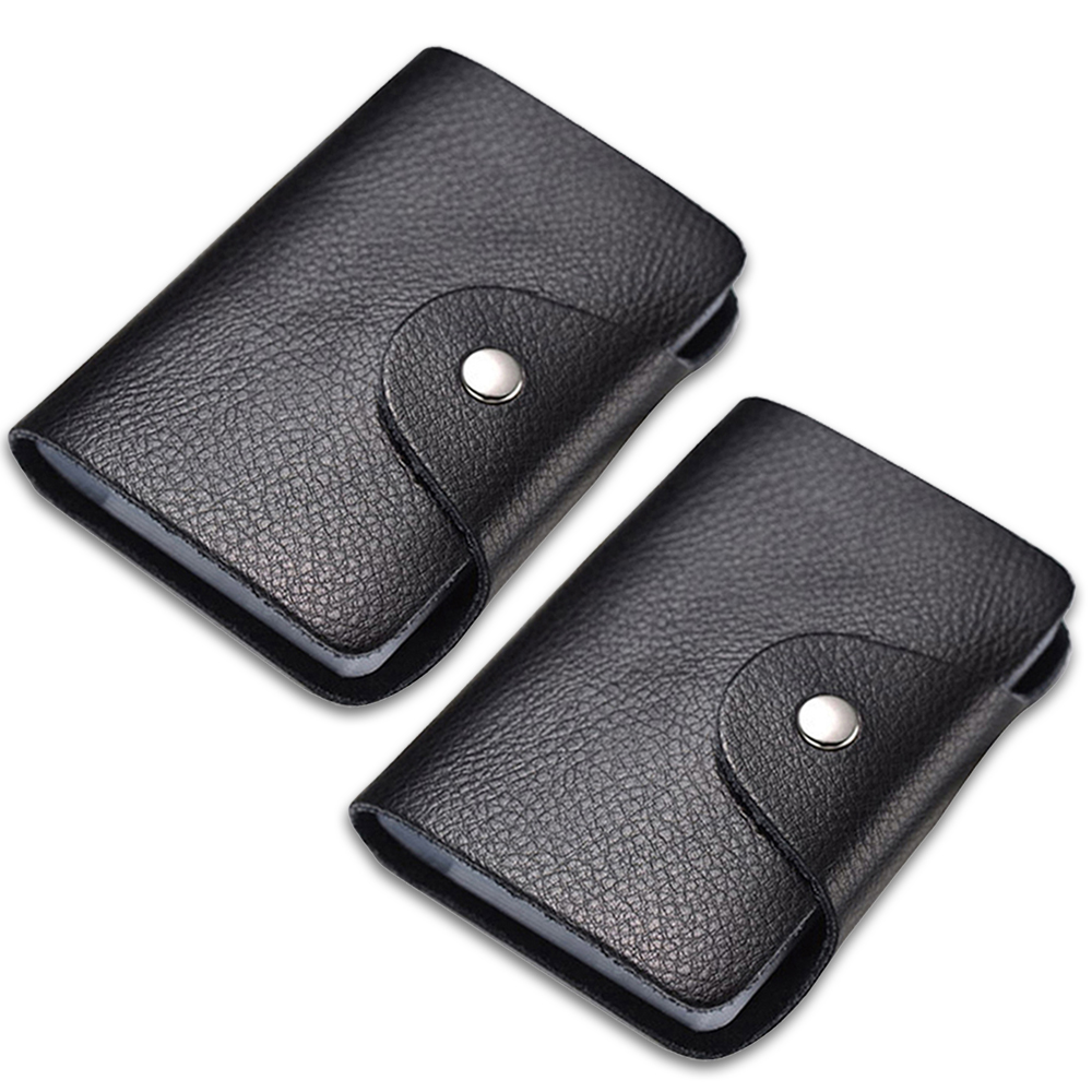 Porta Biglietti da Visita Anti - Card Top Loader recensione e prezzo