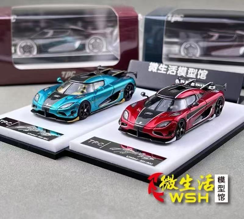 Modellino Auto in Scala 1/64 T - Die Cast Car 1 64 recensione e prezzo