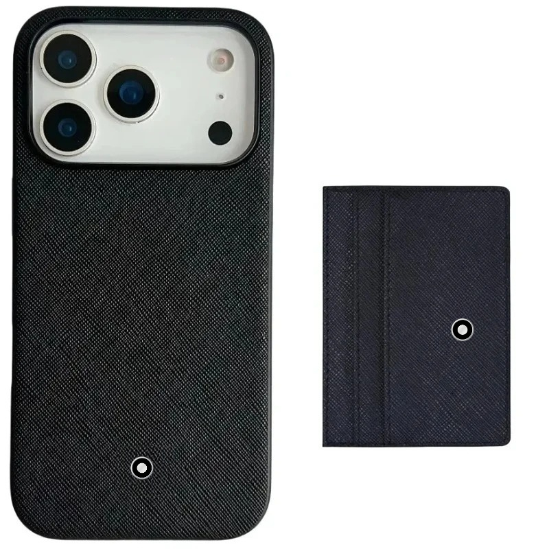 Custodia Minimalista in Pelle  - Card Top Loader recensione e prezzo