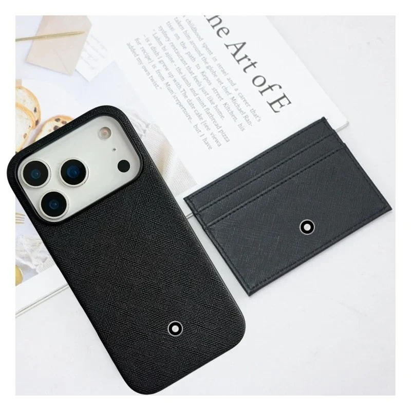 Custodia Minimalista in Pelle  - Card Top Loader recensione e prezzo