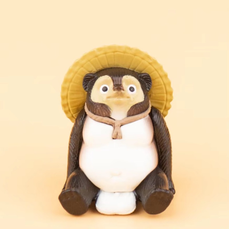 Kitan Gashapon Capsula Giocatt - Capsule Toy Gashapon recensione e prezzo
